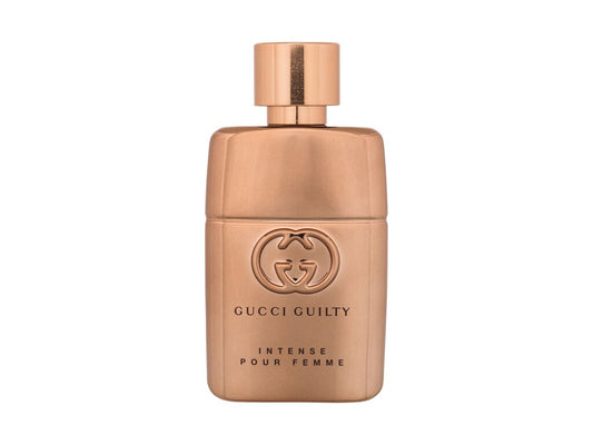 Gucci Guilty Intense 30 ml - 30ml - Parfémovaná voda