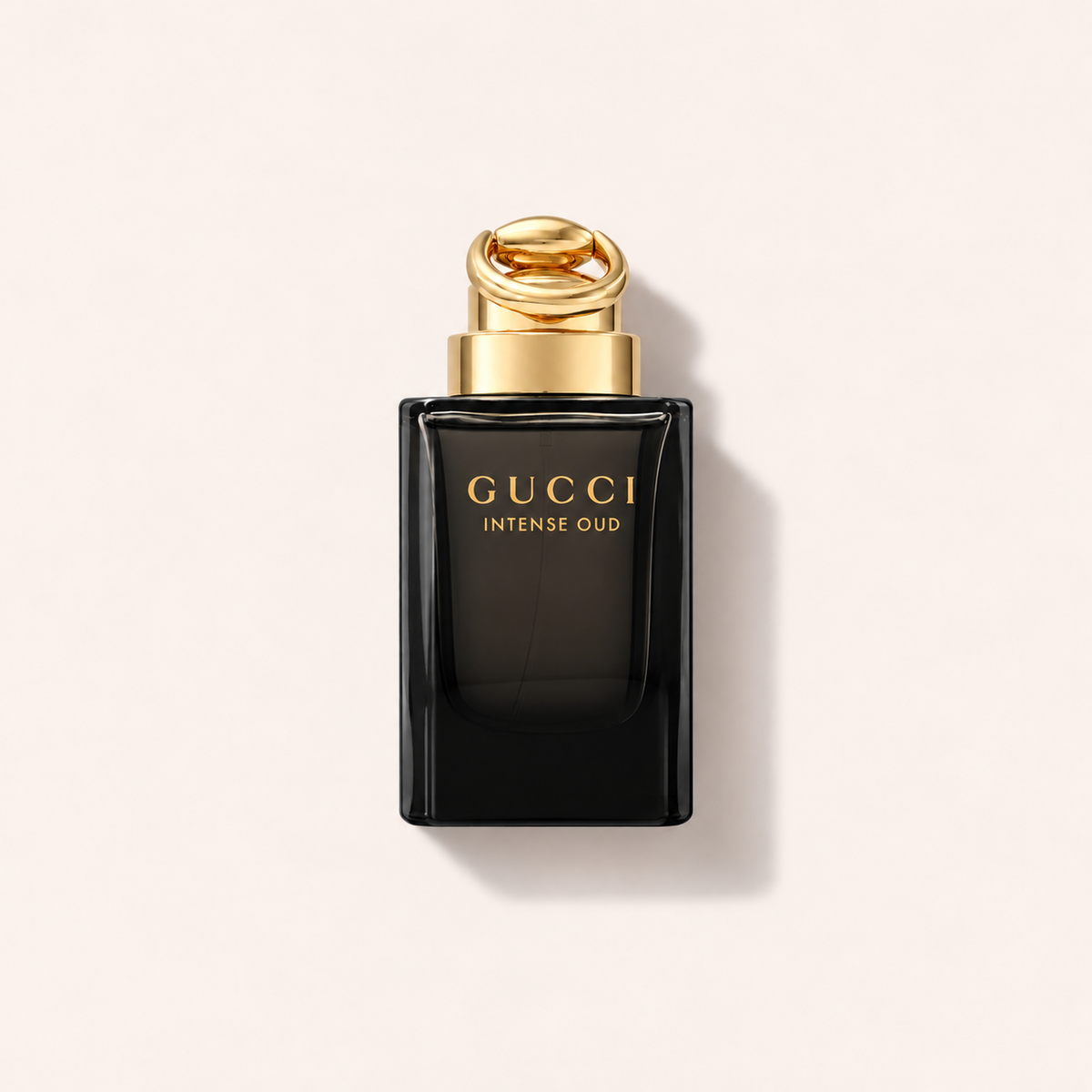 Gucci Intense Oud 90 ml – parfémovaná voda – MrRizz