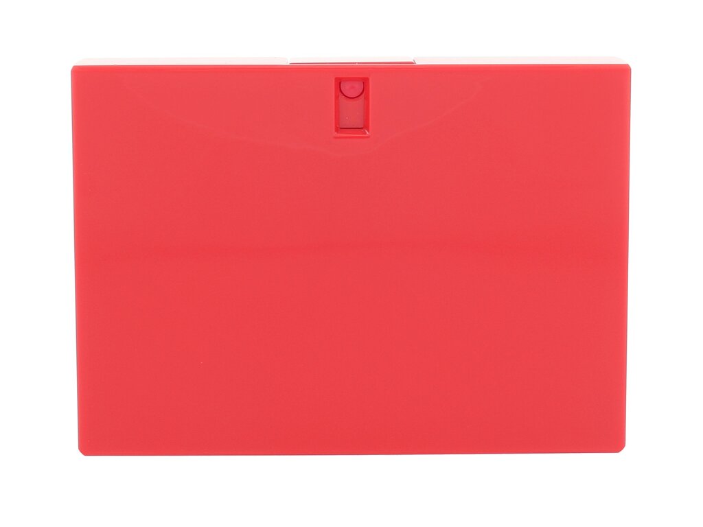 Gucci Rush 50 ml - 50ml - Toaletní voda