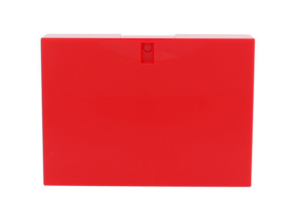 Gucci Rush 75 ml - 75ml - Toaletní voda