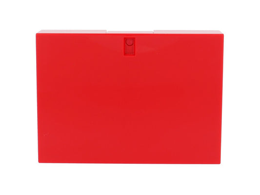 Gucci Rush 75 ml - 75ml - Toaletní voda