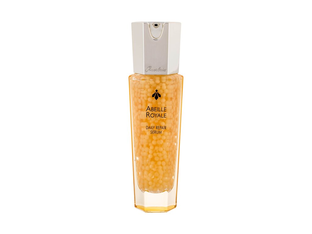 Guerlain Abeille Royale Daily Repair 50 ml - 50ml - Pleťové sérum