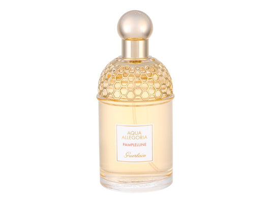 Guerlain Aqua Allegoria Pamplelune 125 ml - 125ml - Toaletní voda