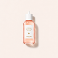 Guerlain Aqua Allegoria Rosa Rossa 200 ml – toaletní voda – MrRizz