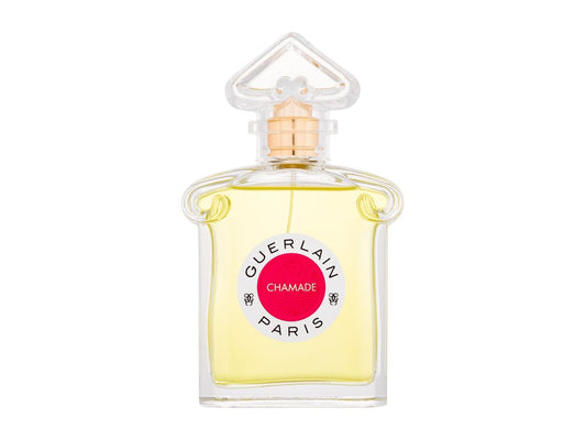 Guerlain Chamade 75 ml - 75ml - Toaletní voda