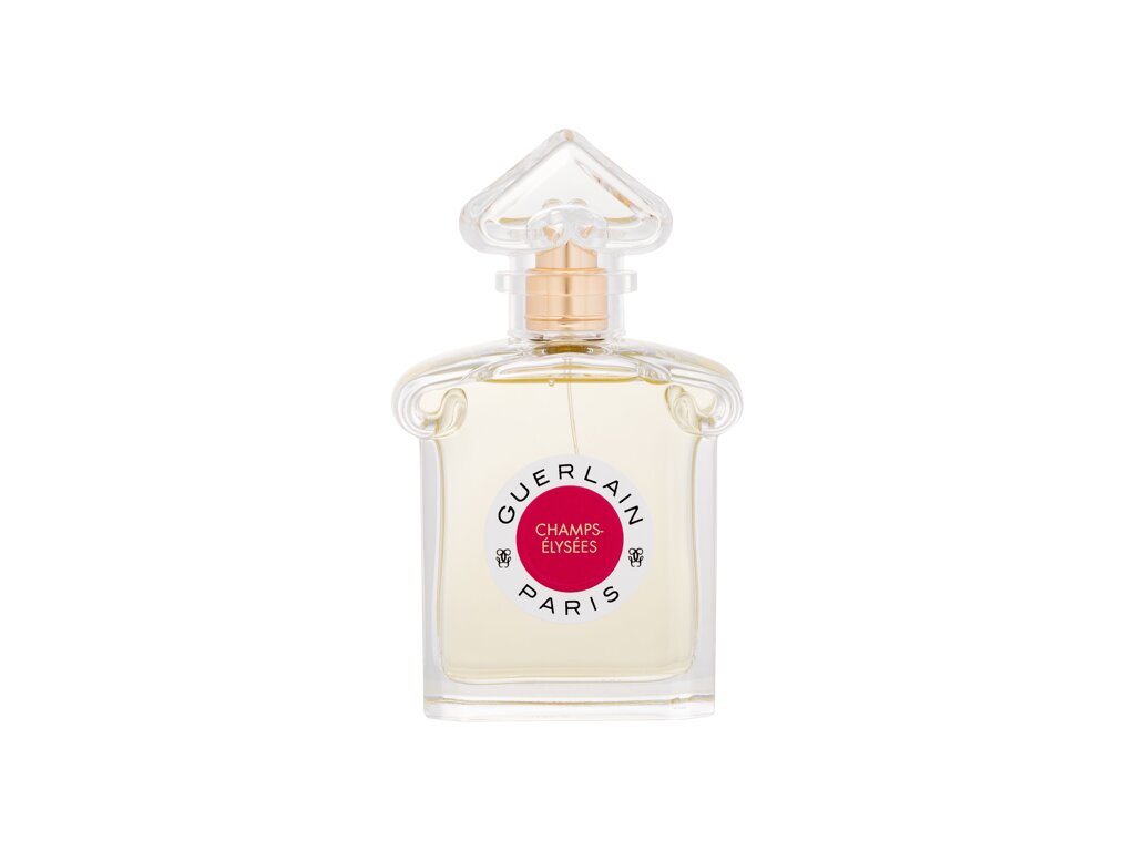 Guerlain Champs Élysées 75 ml - 75ml - Parfémovaná voda