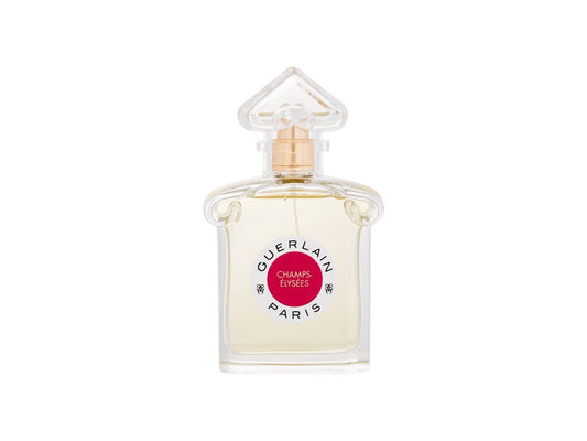 Guerlain Champs Élysées 75 ml - 75ml - Parfémovaná voda