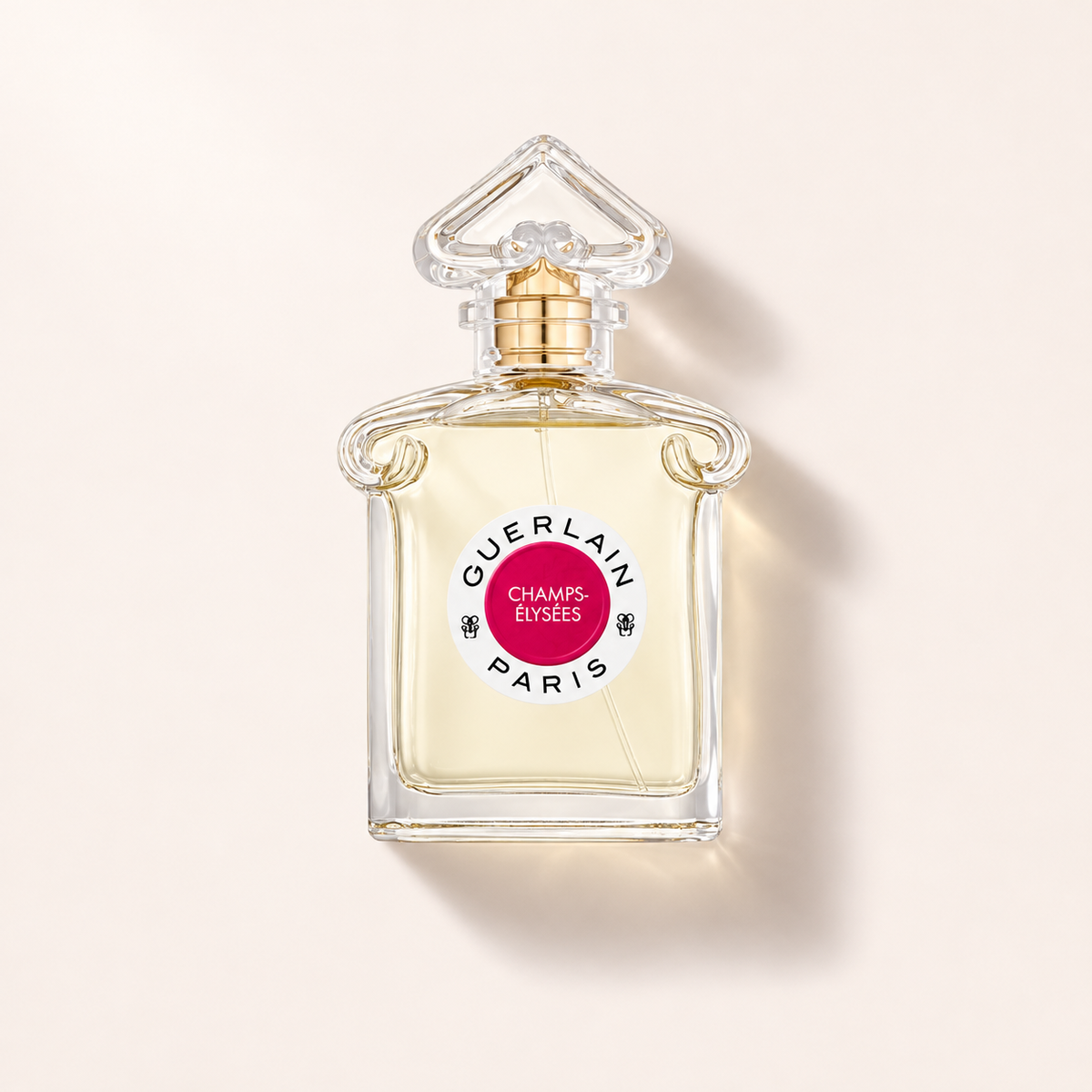 Guerlain Champs Élysées 75 ml – toaletní voda – MrRizz