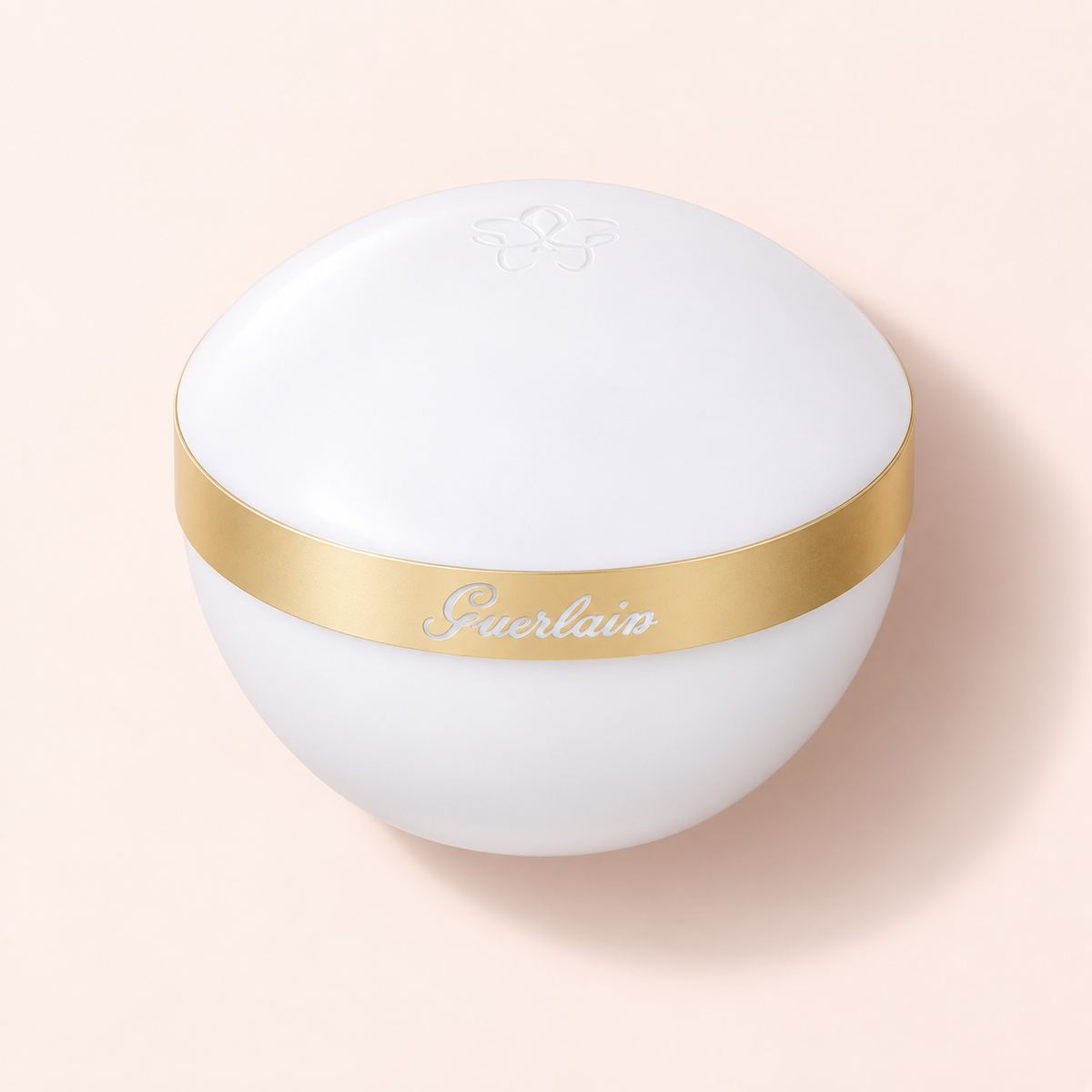 Guerlain Créme De Beauté Pure Radiance čisticí krém 200 ml – MrRizz