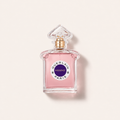 Guerlain Insolence 75 ml – toaletní voda – MrRizz