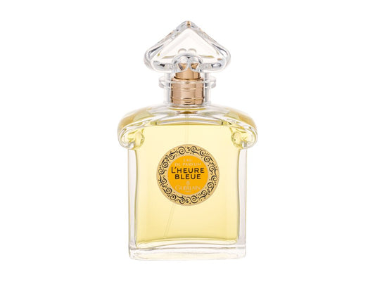 Guerlain L´Heure Bleue 75 ml - 75ml - Parfémovaná voda