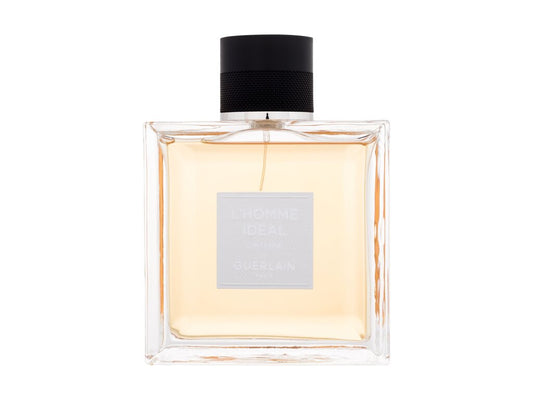 Guerlain L´Homme Ideal L´Intense 100 ml - 100ml - Parfémovaná voda