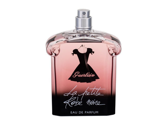 Guerlain La Petite Robe Noire 100 ml - 100ml - Parfémovaná voda