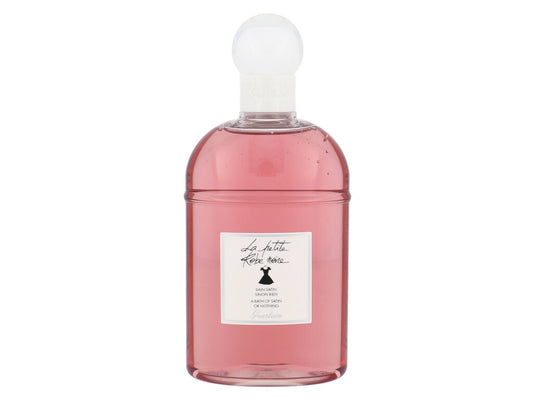 Guerlain La Petite Robe Noire 200 ml - 200ml - Sprchový gel