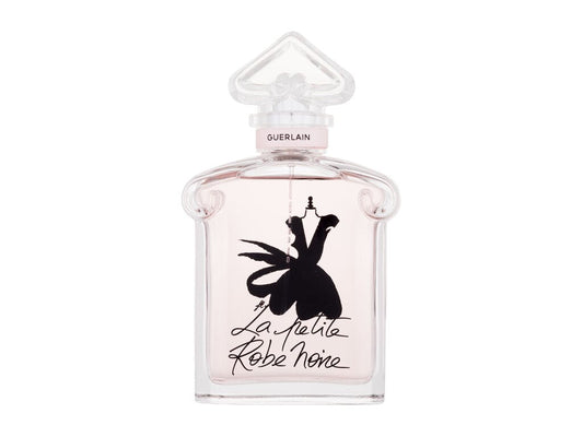 Guerlain La Petite Robe Noire 2025 100 ml - 100ml - Toaletní voda