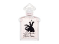 Guerlain La Petite Robe Noire 2025 50 ml - 50ml - Toaletní voda