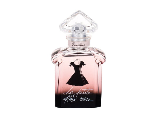 Guerlain La Petite Robe Noire 30 ml - 30ml - Parfémovaná voda