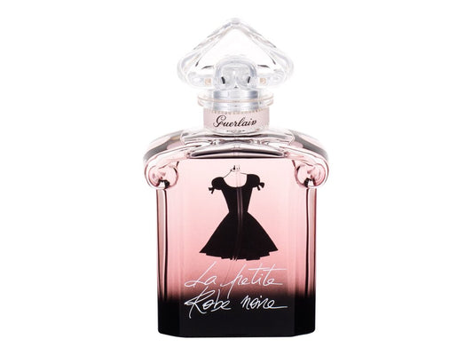 Guerlain La Petite Robe Noire 50 ml - 50ml - Parfémovaná voda