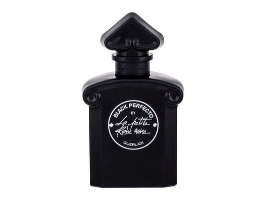 Guerlain La Petite Robe Noire Black Perfecto 50 ml - 50ml - Parfémovaná voda