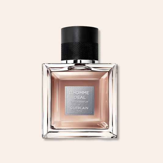 Guerlain L’Homme Idéal EDP