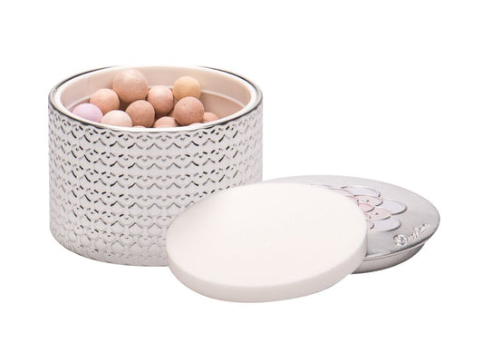 Guerlain Météorites 25 ml - 25ml - Pudr