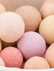 Guerlain Météorites 25 ml - 25ml - Pudr