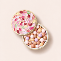 Guerlain Météorites Light-Revealing Pearls of Powder 25 ml – pudr – MrRizz