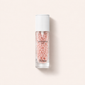 Guerlain Météorites Perles 30 ml – podklad pod makeup – MrRizz