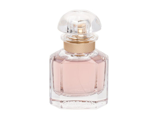 Guerlain Mon 30 ml - 30ml - Parfémovaná voda