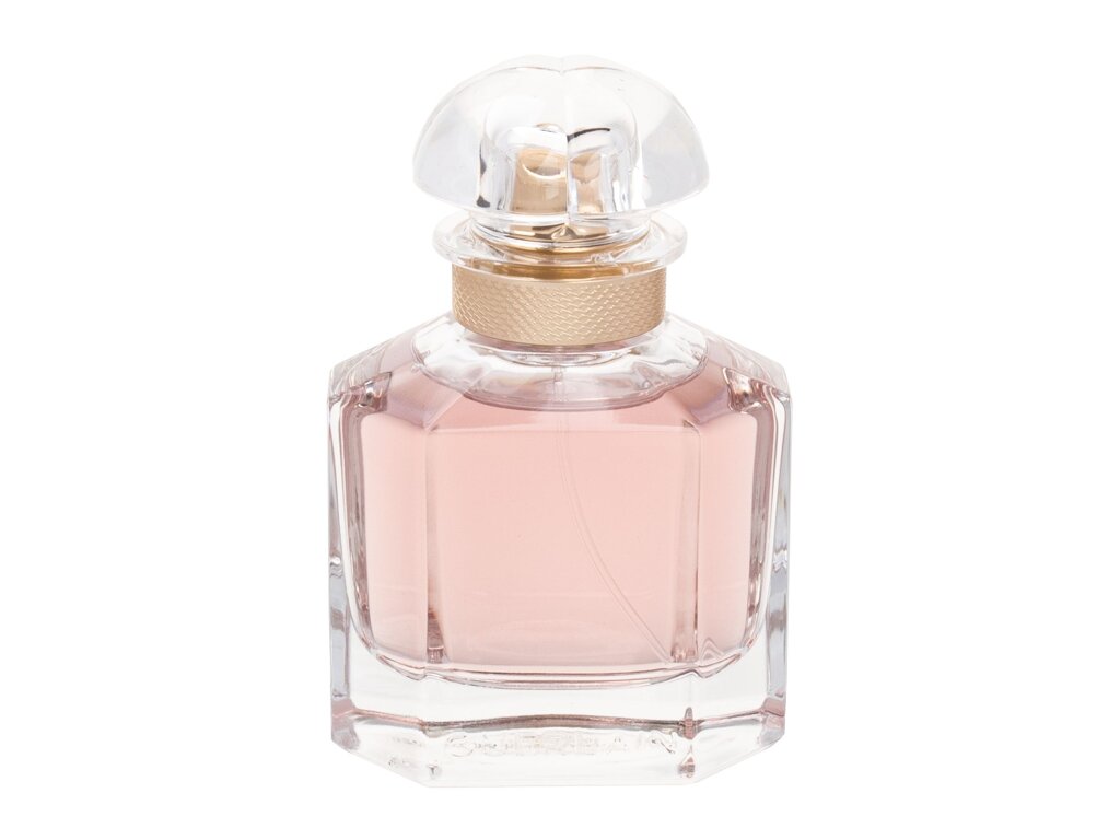 Guerlain Mon 50 ml - 50ml - Parfémovaná voda