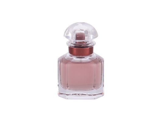 Guerlain Mon Intense 30 ml - 30ml - Parfémovaná voda