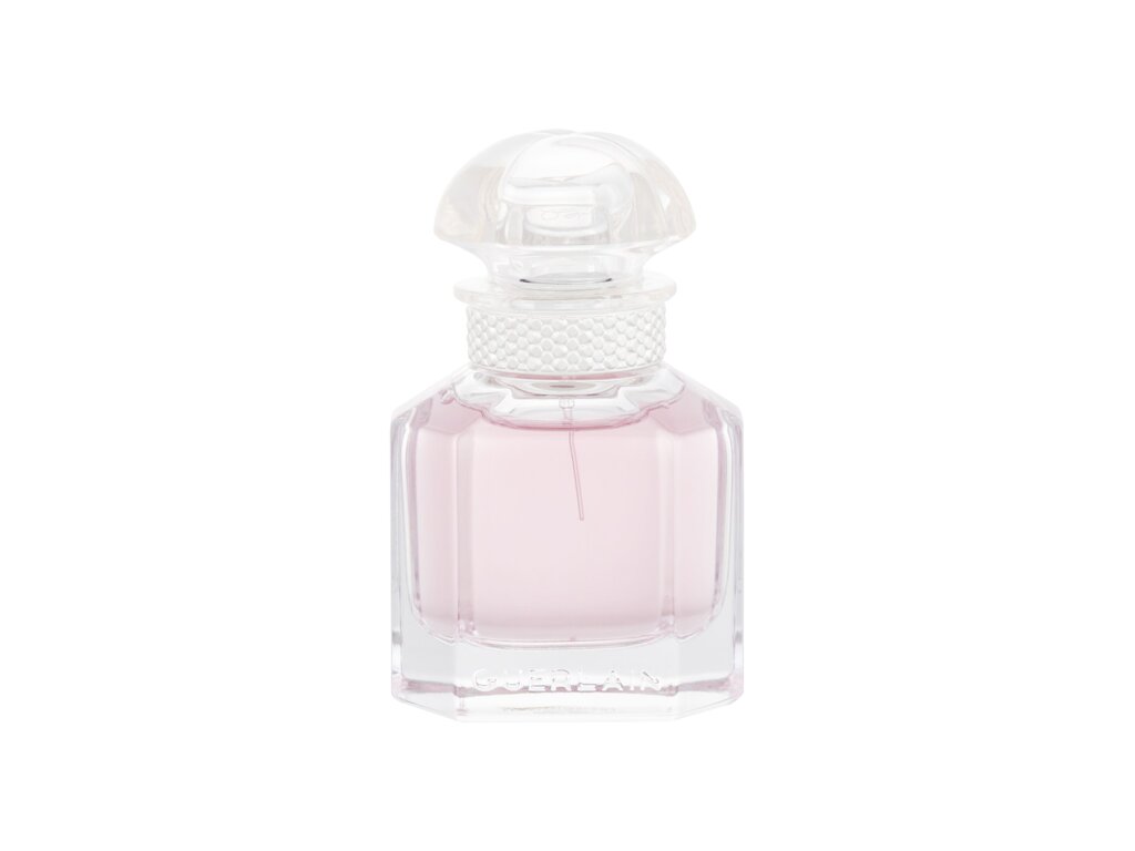 Guerlain Mon Sparkling Bouquet 30 ml - 30ml - Parfémovaná voda
