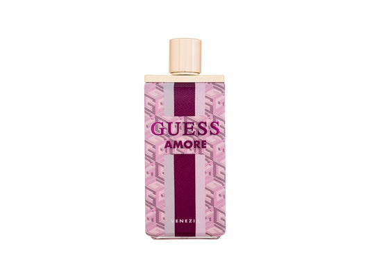 GUESS Amore Venezia 100 ml - 100ml - Toaletní voda