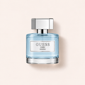 GUESS Guess 1981 Indigo EDT 50 ml – MrRizz