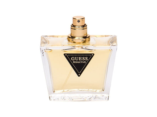 GUESS Seductive 75 ml - 75ml - Toaletní voda
