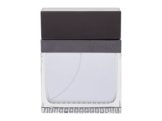 GUESS Seductive Homme 100 ml - 100ml - Toaletní voda