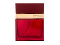 GUESS Seductive Homme Red 100 ml - 100ml - Toaletní voda