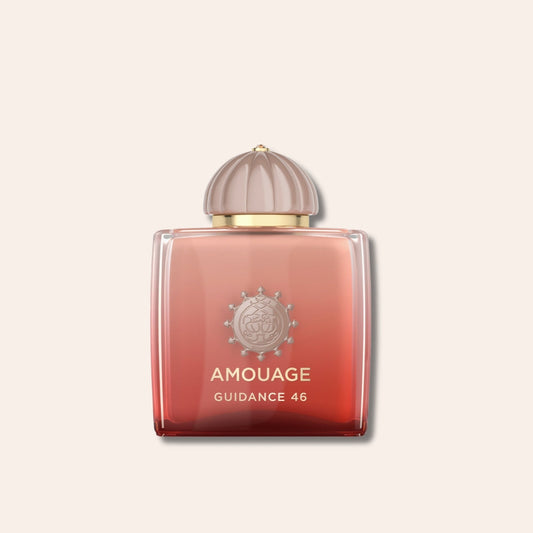 Guidance 46 Amouage