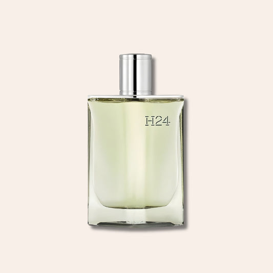 H24 Herbes Vives Hermès