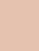 Artdeco Light Luminious Foundation 25 ml