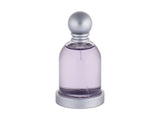 Původní Halloween v 50 ml