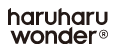 HaruHaru Wonder