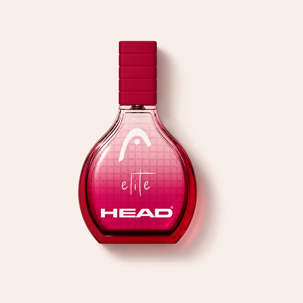 Flakon dámské toaletní vody HEAD Elite EDT 100 ml – MrRizz