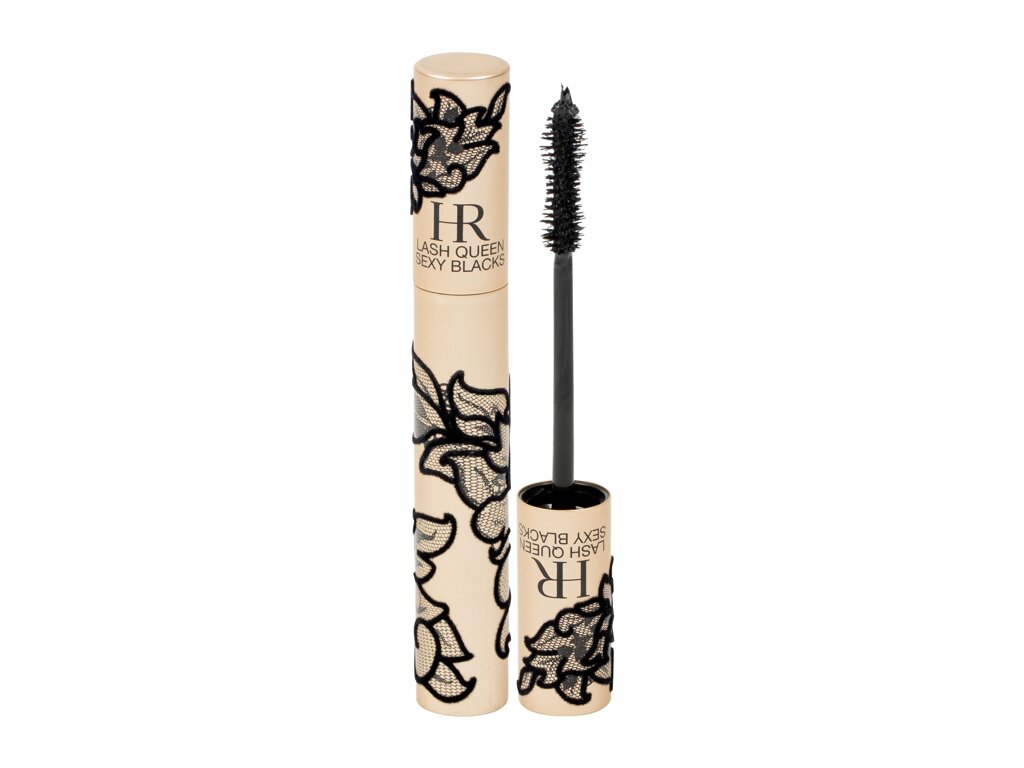 Helena Rubinstein Lash Queen Sexy Blacks 6,9 ml - 6,9ml - Řasenka