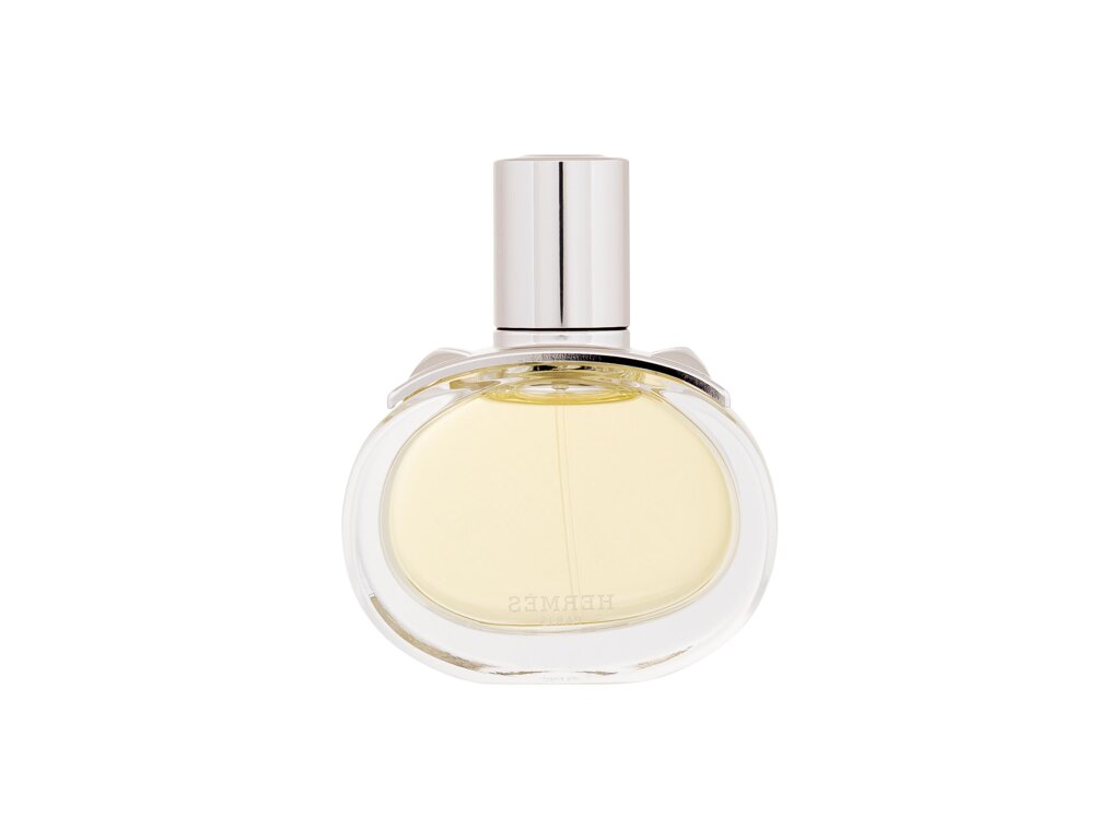 Hermes Barénia 30 ml - 30ml - Parfémovaná voda
