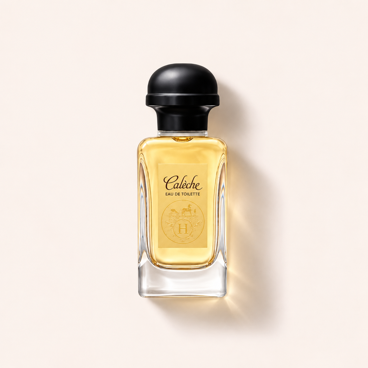 Hermes Caleche 50 ml – toaletní voda – MrRizz