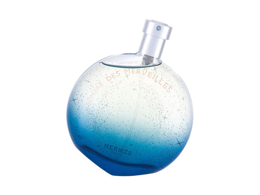 Hermes L´Ombre des Merveilles 100 ml - 100ml - Parfémovaná voda