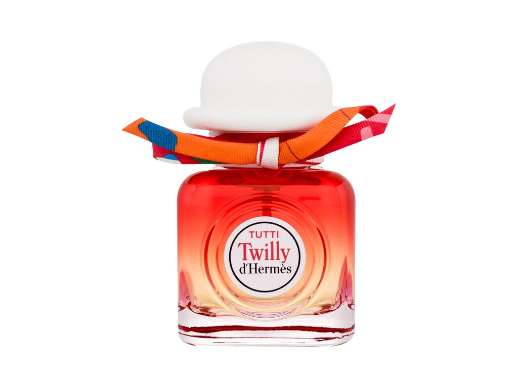Hermes Twilly d´Hermes Tutti 50 ml - 50ml - Parfémovaná voda