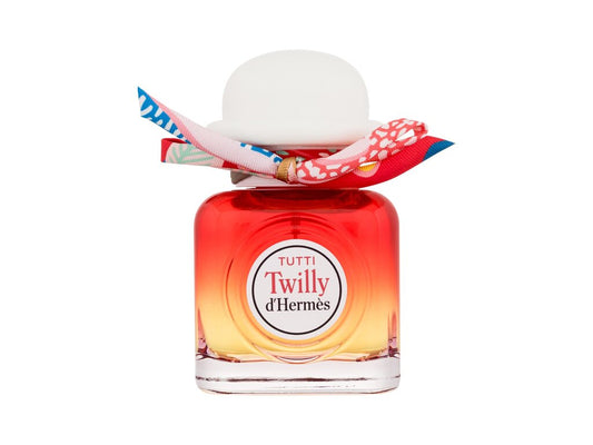 Hermes Twilly d´Hermes Tutti 85 ml - 85ml - Parfémovaná voda