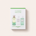 Hermes Un Jardin Sur Le Nil 50 ml – toaletní voda – MrRizz